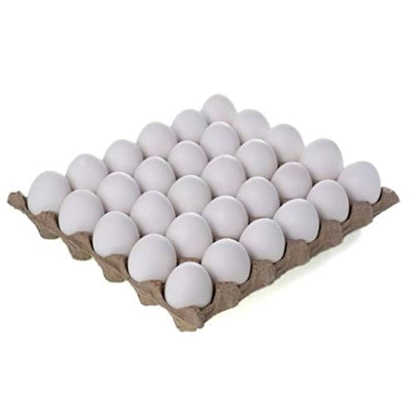 Eggs Crate- 30 pc