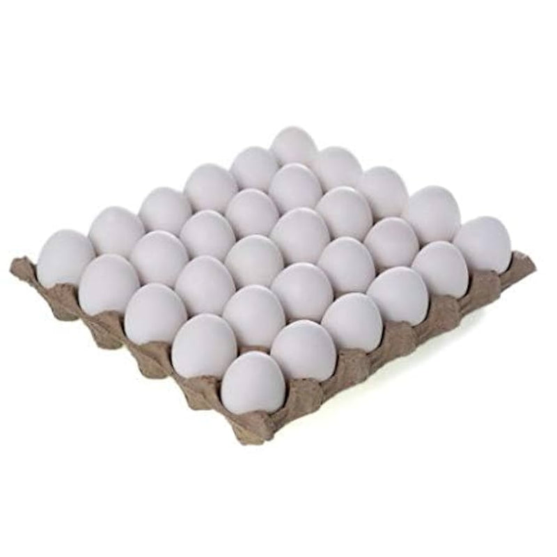 Eggs Crate- 30 pc