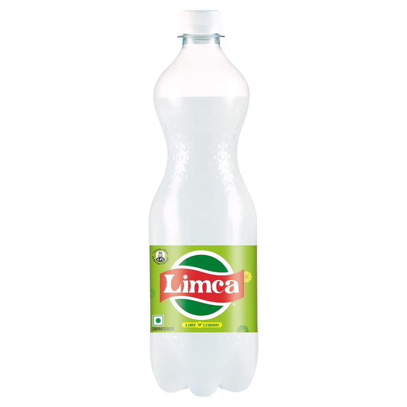 Limca Lemon 1 Litre