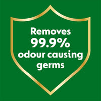 Dettol Lime Fresh (Lime Cool) Bathing Soap Bar with 12hr Freshness (600gm) |Long Lasting Freshness, 150gm Pack of 4