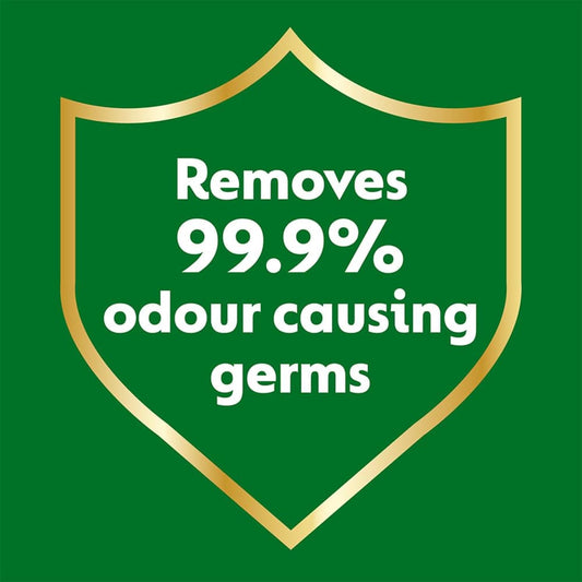 Dettol Lime Fresh (Lime Cool) Bathing Soap Bar with 12hr Freshness (600gm) |Long Lasting Freshness, 150gm Pack of 4