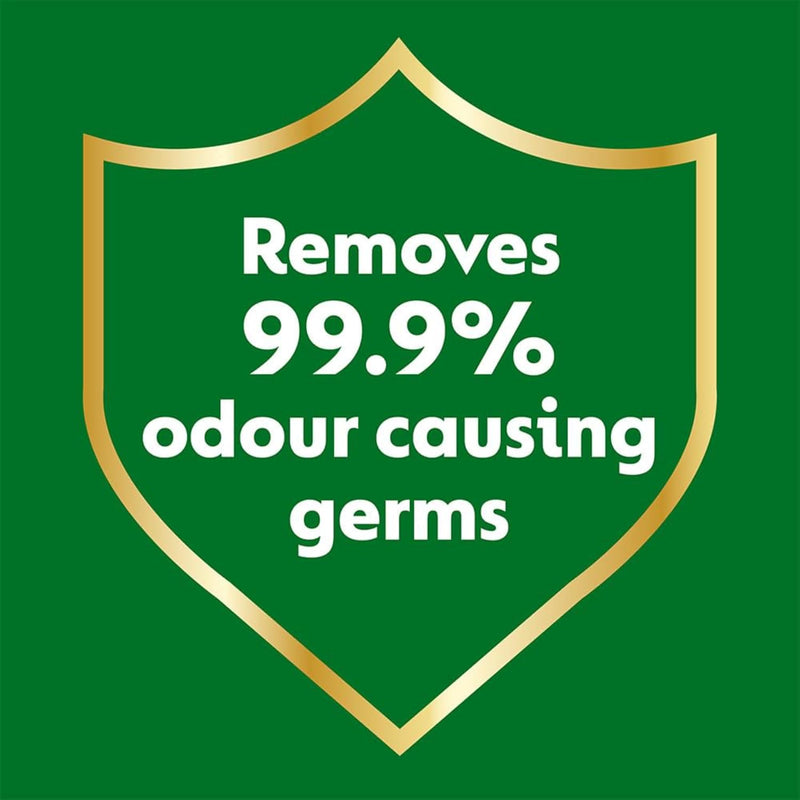 Dettol Lime Fresh (Lime Cool) Bathing Soap Bar with 12hr Freshness (600gm) |Long Lasting Freshness, 150gm Pack of 4