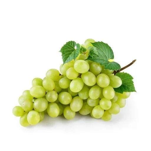 Grapes