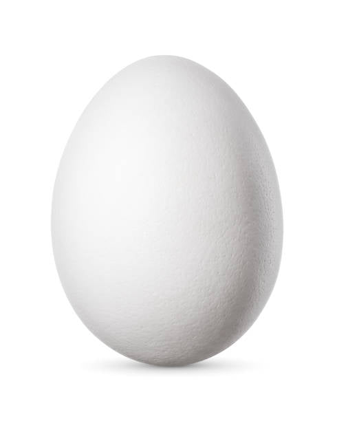 Eggs 6pc