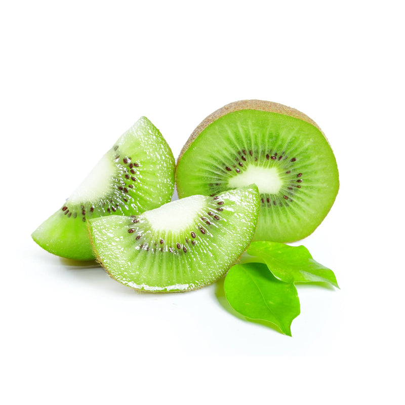 Kiwi (Per peice)