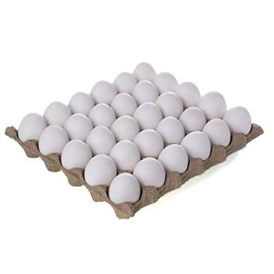 Eggs Crate- 30 pc