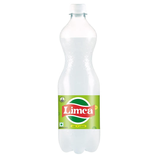 Limca Lemon 1 Litre