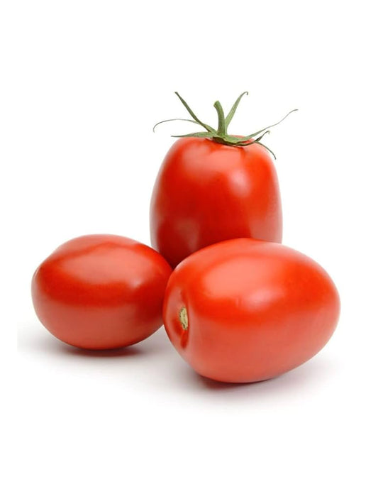 Tomato