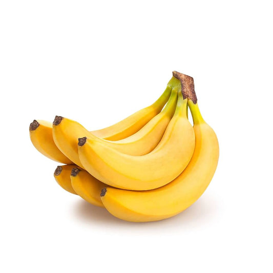 Banana 1kg