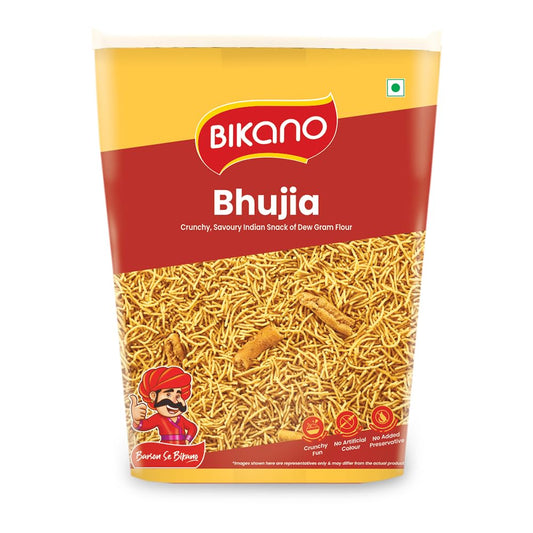 Bikano Bikaneri Bhujia 1 kg