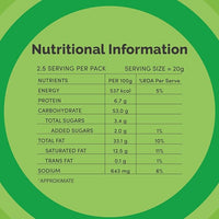 Lay's Potato Chips 80 Gram, American Style Cream & Onion Flavour, Crunchy Chips & Snacks