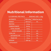 Lay's Potato Chips 82/90/115gram Spanish Tomato Tango Flavour, Crunchy Chips & Snacks ( weight may vary )