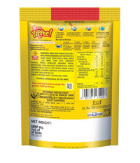 Sunfeast YiPPee! Pasta Treat|Masala|Soft & Creamy Pasta|Instant Pasta Made With Suji/ Rava 65/70 Grams(weight may vary)