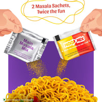 Sunfeast Yippee Mood Masala Noodles, 260 g