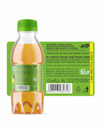 LAHORI ZEERA Apna Desi Thanda