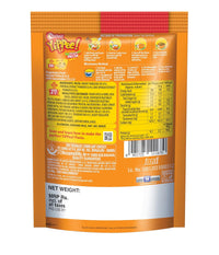 Sunfeast Yippee! Tricolor Pasta|Masala|Soft & Creamy Pasta|Instant Pasta Made with Suji/ Rava (Weight May Vary),65/70 Gms