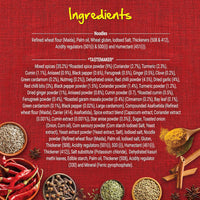 Maggi Special Masala Noodles, 70g