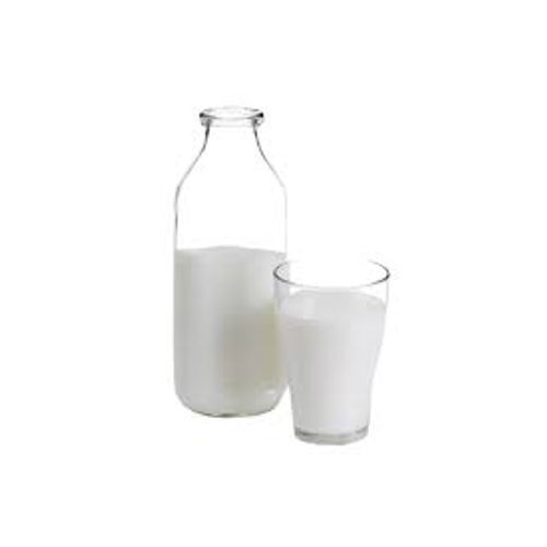Fresh Dairy Milk (Doodh)