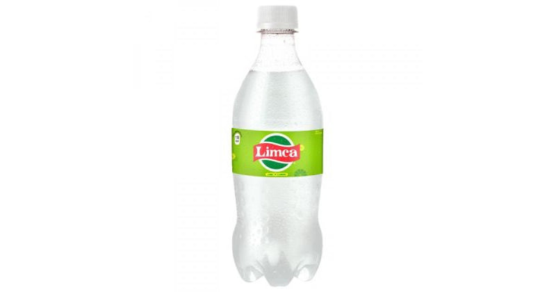 limca Soft Drink, 250ml