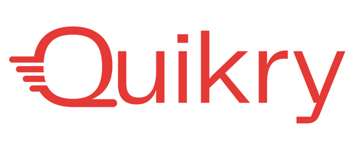 Quikry